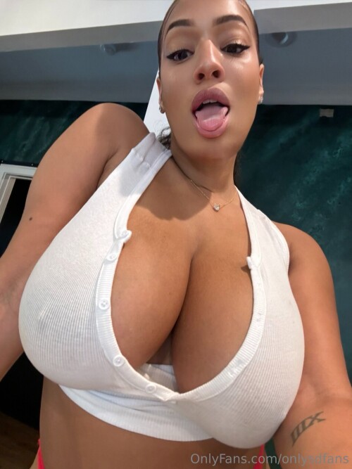 1536x2048 a5edb029f23de5db7f6953ad5e24a2ebe012480cb3dd79da