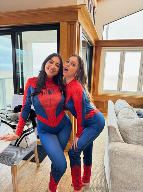 1536x2048 a671defa8011840b722058a1f37ab2e177bec803960c2c50