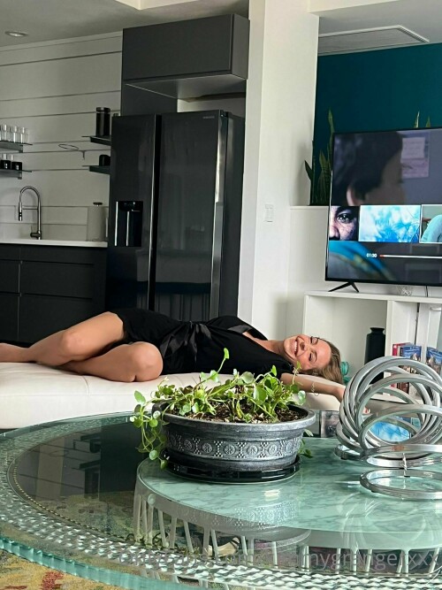 1536x2048 a714e6d456698e1aaadb6f56ab5a7f0c