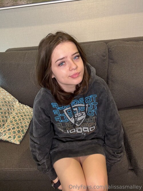 1536x2048 a793d6445f50df6af24cf30508e54914c88daec4f56d13f5