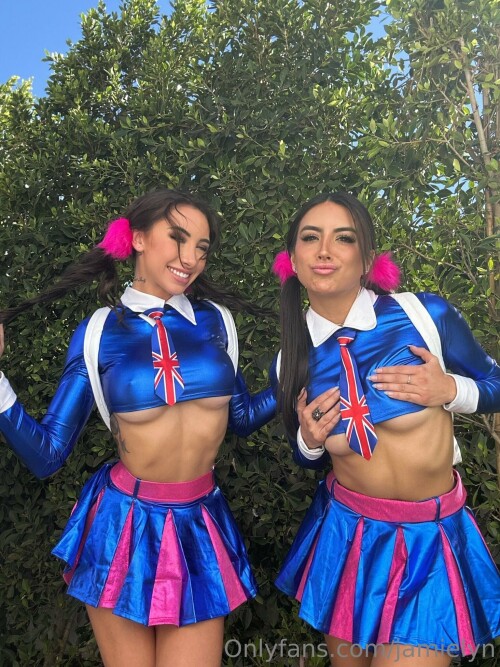 1536x2048 a7b227e07155de983ff0f59519265980