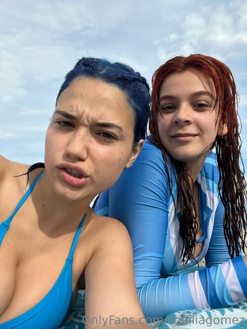 1536x2048 a7f58766429621e3b17e2edaeb7b79f1614299a12e4b1998