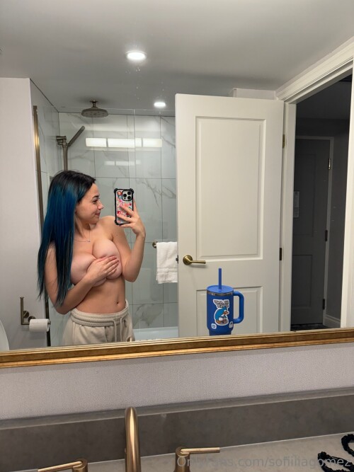 1536x2048 a81c27048c2aebb50baf3b2e35d62a2afb7f36ae8e90c2e8