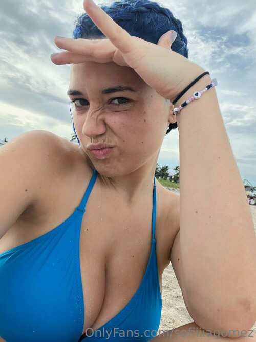 1536x2048 a8256eca062af50228a72cd68fb6d55efbe5ecd6dca989d3