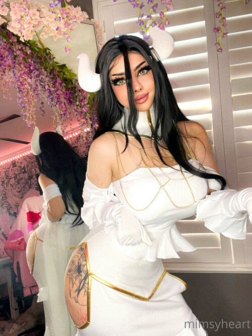 1536x2048 a8433bc5aa66d529e447b0ded8d9f545