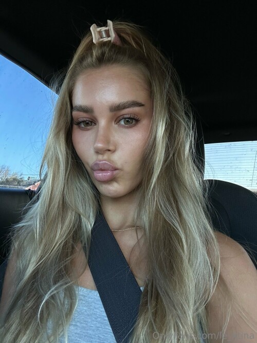 1536x2048 a94a4d2522cd915d5af7f0ec6dfa7f63bead9cf92ca22f9f