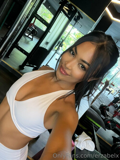 1536x2048 a96e064902e41fa75e372f141b3c6cd7a6f4e48db1b59476