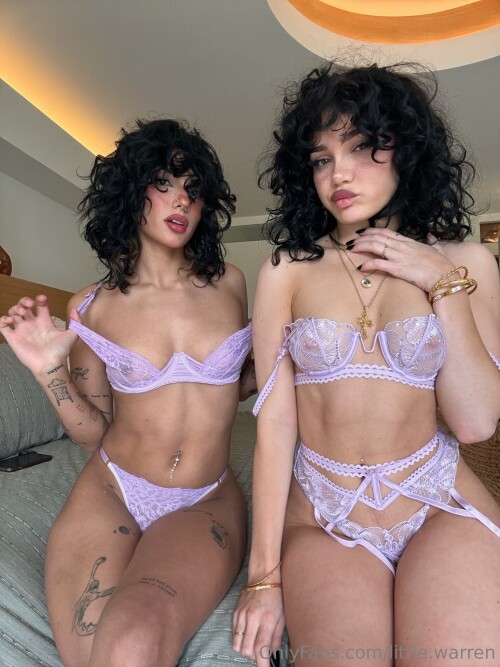 1536x2048 a9840392c060211e642d6250ca71f594655ce84d070ae7a4