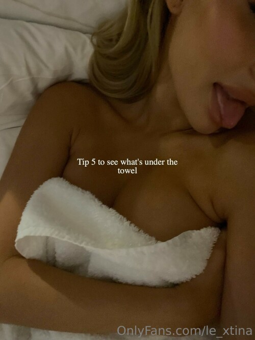 1536x2048 a9aca5d95759b80cb24cc874204e6bde