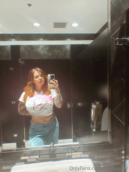 1536x2048 aa5b9a0767a4d2a88659f1b5af52a0dda0ffc8770de549a8