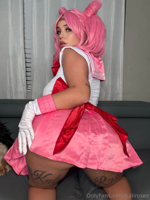 1536x2048 aa83f7daa066ab2b7a253c5dccd22816cd93ceaf9150e027