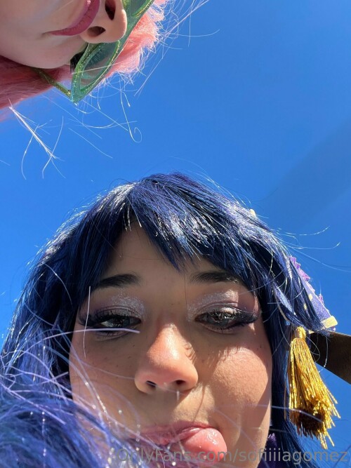 1536x2048 aae48cad1af82722924abf908edbf72a