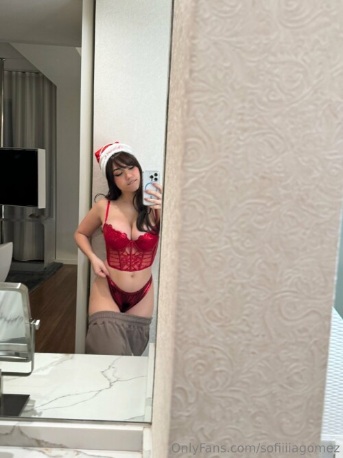 1536x2048 aafebb145c4179463f99224b13366987644f3dbb34bcc7c0