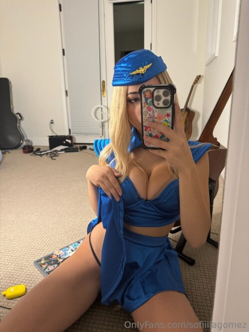 1536x2048 ab16c9d06edc92dcb70e10b2b62a38e5ef0d9ff4ea9d9446