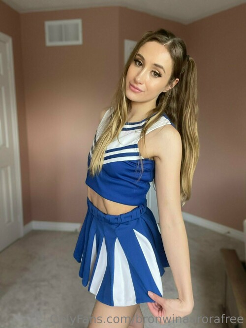 1536x2048 aba508792ea07d5f3a1d4dc9ba09eb998030ceaec28f1e19