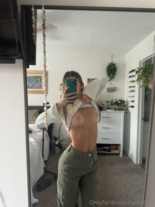 1536x2048 abd3a1079e81a7c785ec06495bd79d485084243343e08241