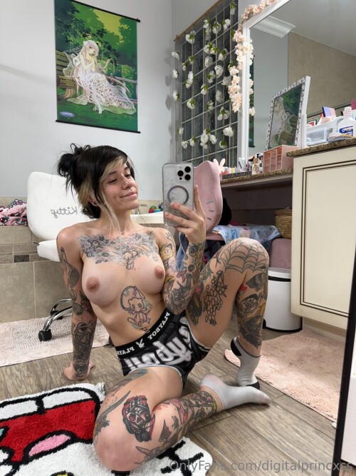 1536x2048 ac7832c1b550439881b9a956fcbaae366785fc63f46d616b