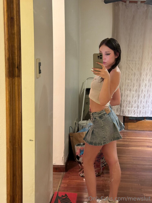 1536x2048 ac83cd464a37ab9d849c0594cb504f4863eac23e82b2568b