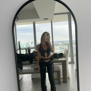 1536x2048_ad042c495218fe73343fb7748302659fc229d8a3ada3c049