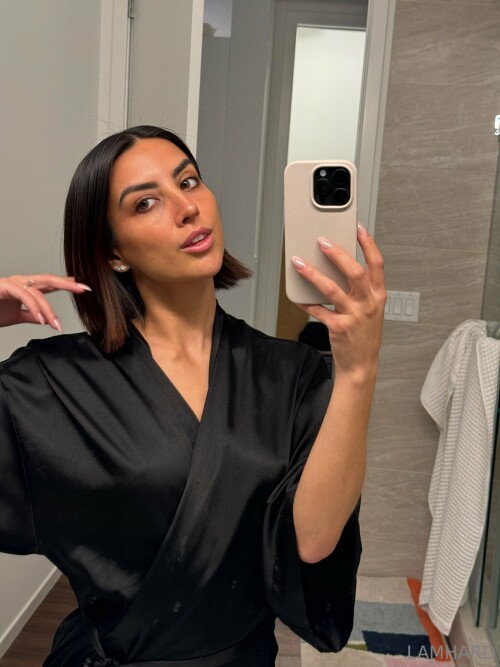 1536x2048 ad5ca7fc94e383d71627c5fe77aa2f34009785c79f441d98