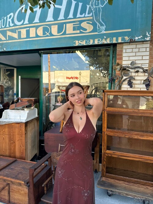 1536x2048 adb4c46dcca4fdd2debf46050a39ae61fe5851b02a483ead