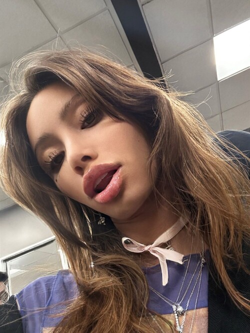 1536x2048 adb529f430074b412052a28923939b7401b64ab8b3e8fa9e