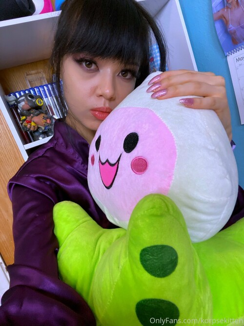 1536x2048 ae29610555e79599782e3355cda14736