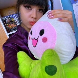 1536x2048_ae29610555e79599782e3355cda14736