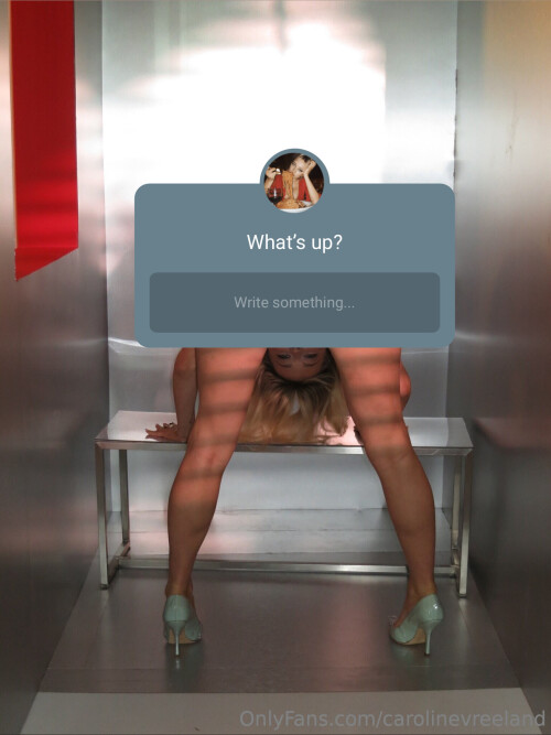 1536x2048 ae74bb49896df2e106f83bf165a3515b797ccb1f8a0da609