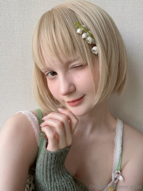 1536x2048 ae8cbc6363834ccafd3b230476ee50129e31daf002b5c77f