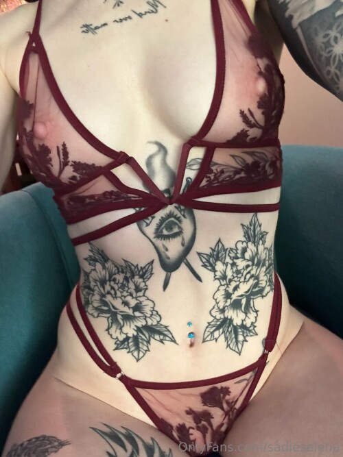 1536x2048 ae91a3e93160aec48247543d102c9db0c3ba099bf5ff2a5a