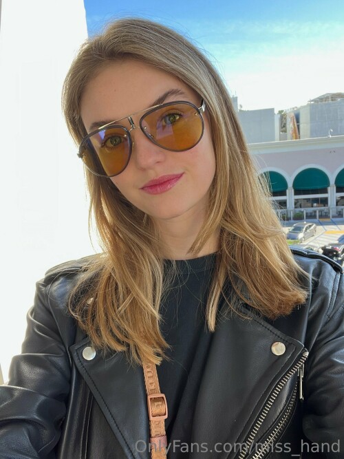 1536x2048 aef37293f2743e9c60a6424772138d1a