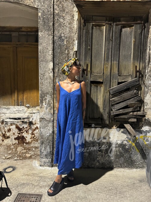 1536x2048 af152f46c510d4b397ac7f33b13acbaffa83d99e94f3c417