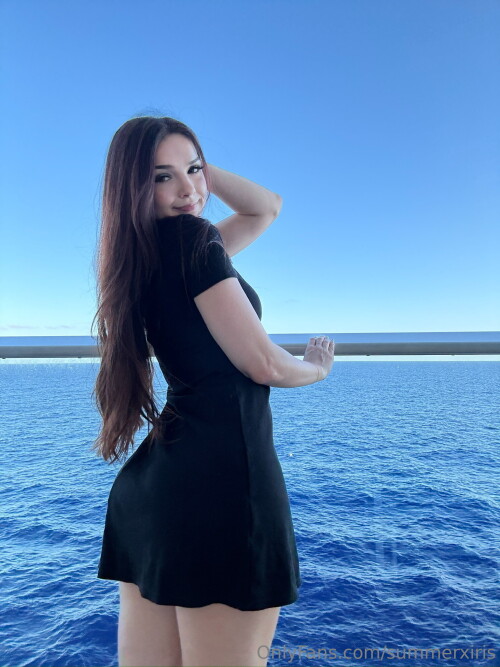 1536x2048 af31942828961e13ce3d9afb67ed3cd75f8436321c37b75b