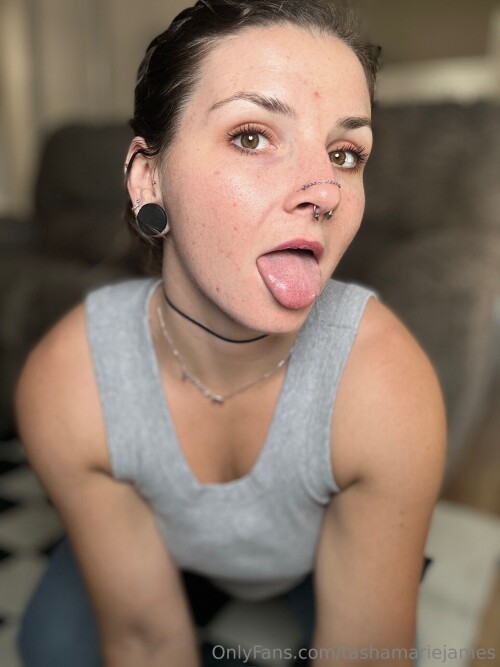 1536x2048 afac701eb596a48ba32c9b31b37dcc0acd6fa284ea11c11a