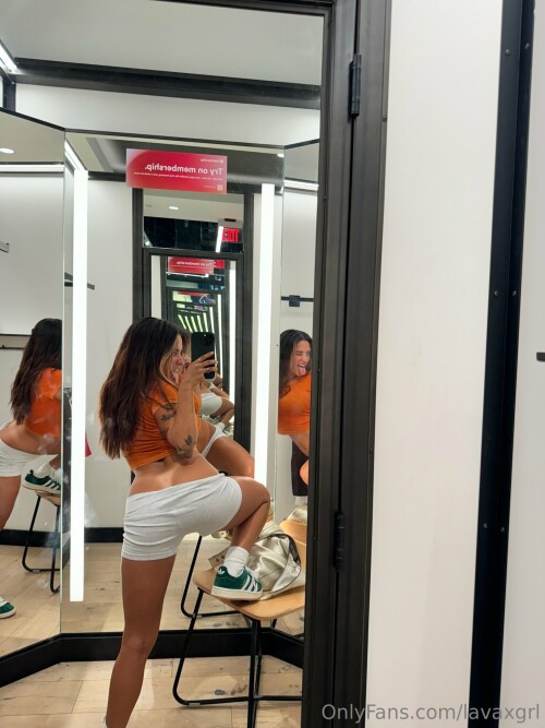 1536x2048 afb752915a323ffe0cd7c2ca6ddd4f100a75e20008913d4c