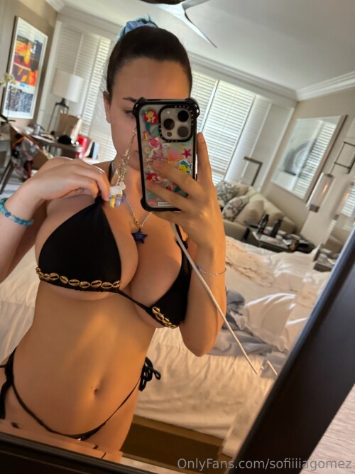 1536x2048 b02497966f9574f771bec16132d3128693629fd111cab132