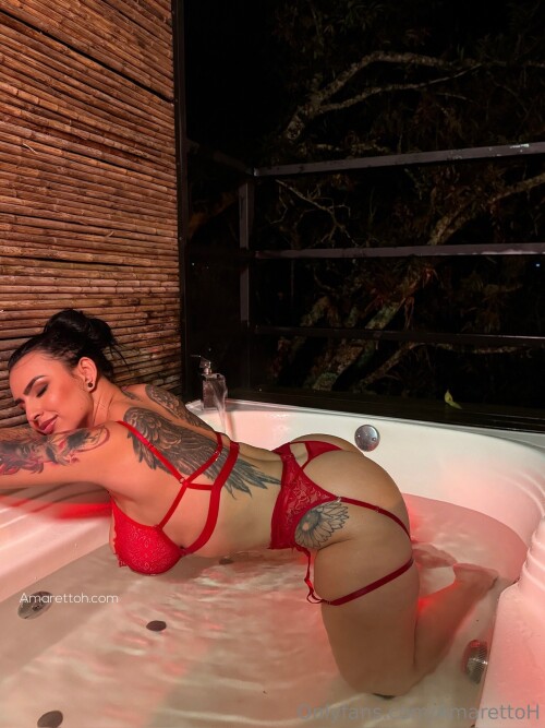 1536x2048 b05eed0ea4ffd49a6d4a895a1e6761c1a93f10964702fdb5