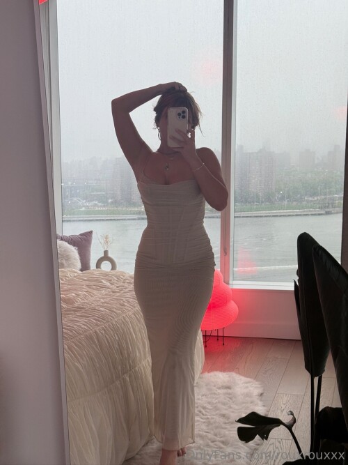 1536x2048 b0865d7c6e5fa27ad51eaa433d48454cbd46dd20154b4c9f