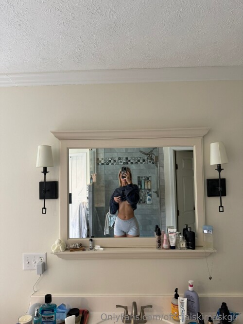 1536x2048 b0a29b68fbcd4269d3caa449a6627e53b52c151f3602814a