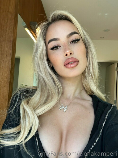 1536x2048 b119d2bdb10a9f614a22a21461e72d5d