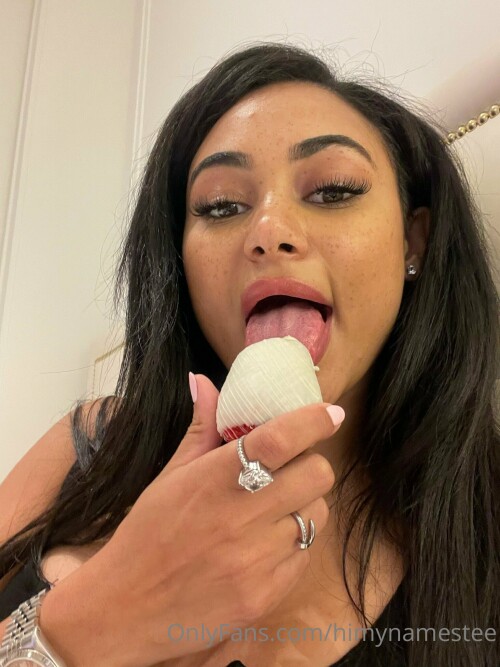 1536x2048 b1527f8644940f2c71840e1107fa87538a4d951abcead610