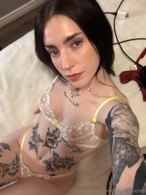 1536x2048 b161bd234afaf40d9f539b9c0c11079162dbbec12cfe1cd6