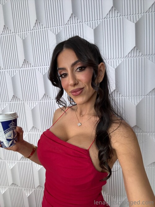 1536x2048 b1a5646fae0cc53c1569a34dac06f6cdfdab47cf4cdcad05