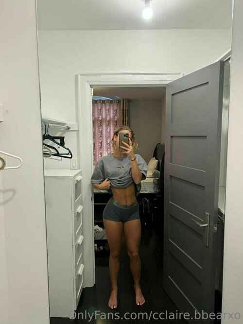 1536x2048 b1dd8232a740307a1b638ded725dc0d8