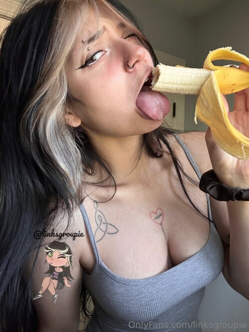 1536x2048 b25c5f51b7bb840460562a6b00c7e87dc11f9c1eec9989c8