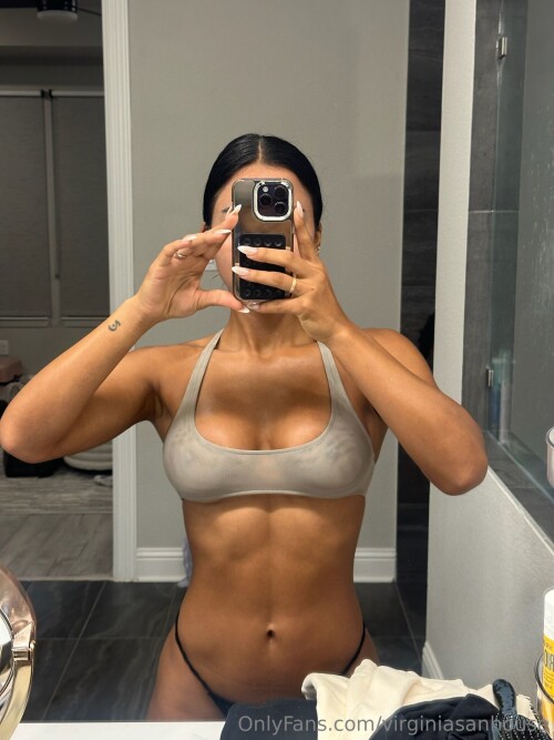 1536x2048 b283d3a6e57536e6ea2151f6e3dc8050468c4f503ad7aa5d