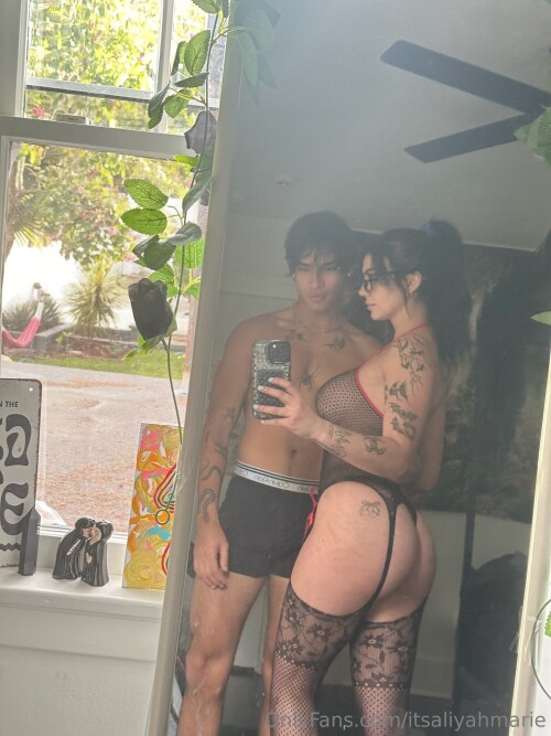 1536x2048 b2d2dde44e7824b82e84b7d441825464c90d5c67c817d1e1