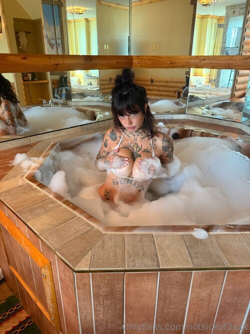 1536x2048 b312a50cad17ef7f1b3a16b541dda0e55bd88bd231e0e2c4