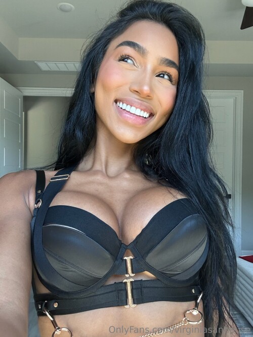 1536x2048 b38dba952b736c241142b2ce148f278ca885e9267903a910